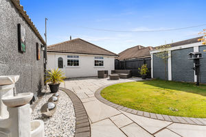 Photo 39- click for photo gallery